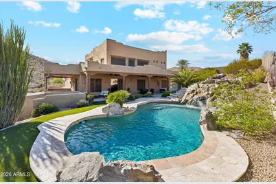 2466 E Glenhaven Drive, Phoenix, AZ 85048 - Photo 19