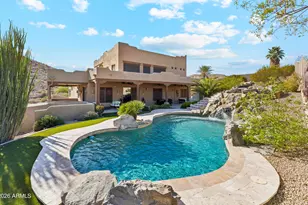 2466 E Glenhaven Dr, Phoenix, AZ 85048 - Photo 19