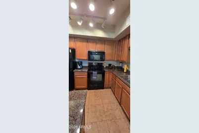 2401 E Rio Salado Parkway #1072, Tempe, AZ 85288 - Photo 5