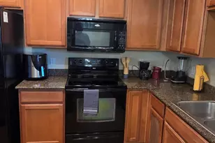 2401 E Rio Salado Pkwy, Tempe, AZ 85288 - Photo 5