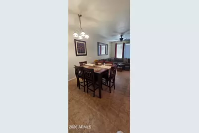 2401 E Rio Salado Parkway #1072, Tempe, AZ 85288 - Photo 9