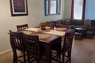 2401 E Rio Salado Pkwy, Tempe, AZ 85288 - Photo 9