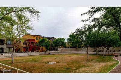 2401 E Rio Salado Parkway #1072, Tempe, AZ 85288 - Photo 17