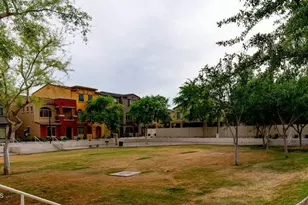 2401 E Rio Salado Pkwy, Tempe, AZ 85288 - Photo 17