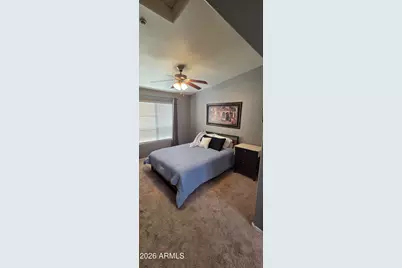 2401 E Rio Salado Parkway #1072, Tempe, AZ 85288 - Photo 15