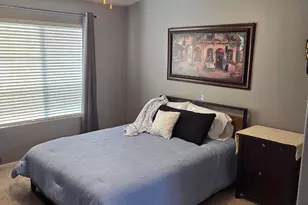 2401 E Rio Salado Pkwy, Tempe, AZ 85288 - Photo 15