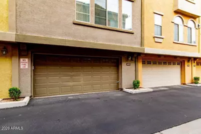 2401 E Rio Salado Parkway #1072, Tempe, AZ 85288 - Photo 3