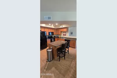 2401 E Rio Salado Parkway #1072, Tempe, AZ 85288 - Photo 7