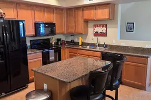 2401 E Rio Salado Pkwy, Tempe, AZ 85288 - Photo 7
