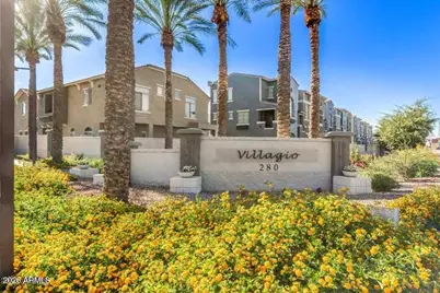 2401 E Rio Salado Parkway #1072, Tempe, AZ 85288 - Photo 1