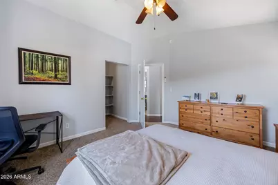 1087 Rim View Drive, Show Low, AZ 85901 - Photo 15