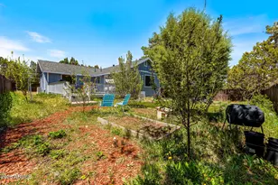 1087 Rim View Dr, Show Low, AZ 85901 - Photo 25