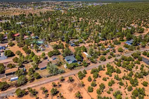 1087 Rim View Dr, Show Low, AZ 85901 - Photo 29