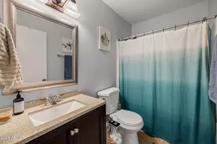 1087 Rim View Dr, Show Low, AZ 85901 - Photo 19