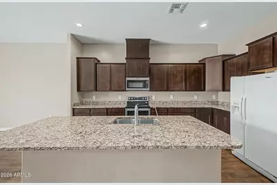 1255 N Arizona Avenue #1236, Chandler, AZ 85225 - Photo 7