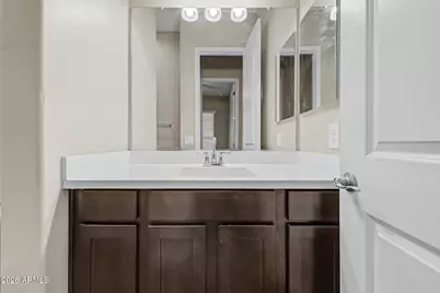 1255 N Arizona Avenue #1236, Chandler, AZ 85225 - Photo 23