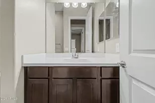 1255 N Arizona Ave, Chandler, AZ 85225 - Photo 23