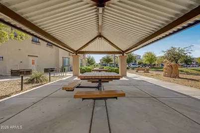 1255 N Arizona Avenue #1236, Chandler, AZ 85225 - Photo 33