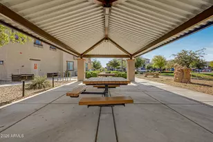 1255 N Arizona Ave, Chandler, AZ 85225 - Photo 33