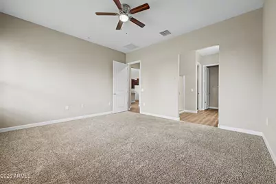 1255 N Arizona Avenue #1236, Chandler, AZ 85225 - Photo 13