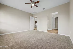 1255 N Arizona Ave, Chandler, AZ 85225 - Photo 13