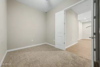 1255 N Arizona Avenue #1236, Chandler, AZ 85225 - Photo 21