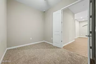 1255 N Arizona Ave, Chandler, AZ 85225 - Photo 21
