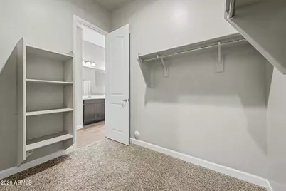 1255 N Arizona Avenue #1236, Chandler, AZ 85225 - Photo 17