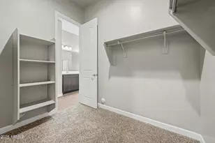 1255 N Arizona Ave, Chandler, AZ 85225 - Photo 17