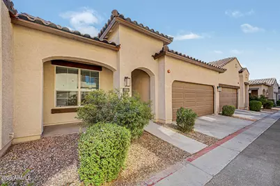 1255 N Arizona Avenue #1236, Chandler, AZ 85225 - Photo 3
