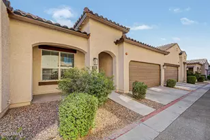 1255 N Arizona Ave, Chandler, AZ 85225 - Photo 3