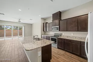 1255 N Arizona Ave, Chandler, AZ 85225 - Photo 9