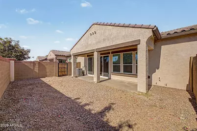 1255 N Arizona Avenue #1236, Chandler, AZ 85225 - Photo 29