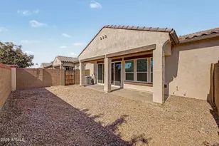 1255 N Arizona Ave, Chandler, AZ 85225 - Photo 29