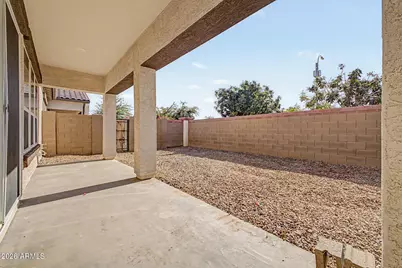 1255 N Arizona Avenue #1236, Chandler, AZ 85225 - Photo 27
