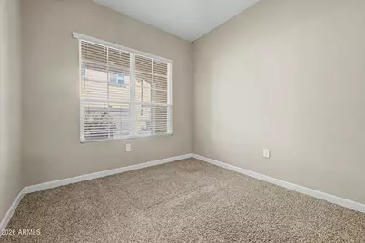 1255 N Arizona Avenue #1236, Chandler, AZ 85225 - Photo 19