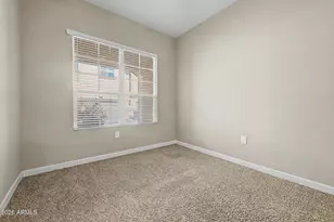 1255 N Arizona Ave, Chandler, AZ 85225 - Photo 19