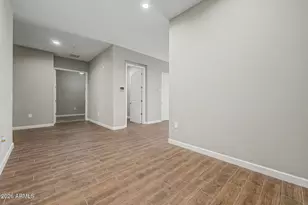 1255 N Arizona Ave, Chandler, AZ 85225 - Photo 11