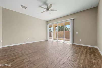 1255 N Arizona Avenue #1236, Chandler, AZ 85225 - Photo 5