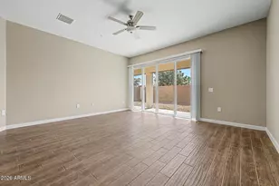 1255 N Arizona Ave, Chandler, AZ 85225 - Photo 5