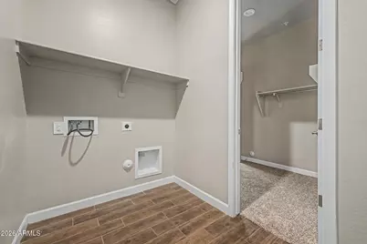 1255 N Arizona Avenue #1236, Chandler, AZ 85225 - Photo 25