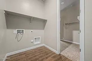 1255 N Arizona Ave, Chandler, AZ 85225 - Photo 25