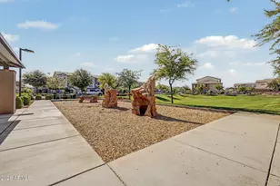1255 N Arizona Ave, Chandler, AZ 85225 - Photo 31
