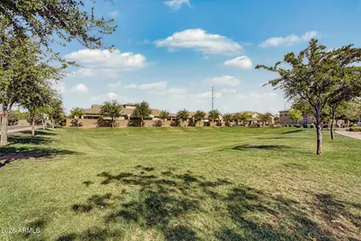 1255 N Arizona Avenue #1236, Chandler, AZ 85225 - Photo 35