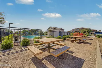 1255 N Arizona Avenue #1236, Chandler, AZ 85225 - Photo 37