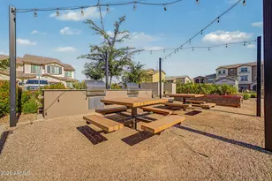 1255 N Arizona Ave, Chandler, AZ 85225 - Photo 41