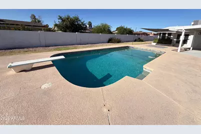 830 N Almond Circle, Mesa, AZ 85213 - Photo 31