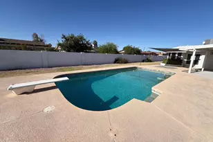 830 N Almond Cir, Mesa, AZ 85213 - Photo 31