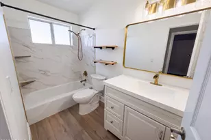 830 N Almond Cir, Mesa, AZ 85213 - Photo 21