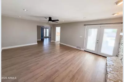 830 N Almond Circle, Mesa, AZ 85213 - Photo 9